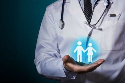 The Health Service will audit the contracts signed with the company Eurofins Megalab, SA for an amount of 1.1 million euros