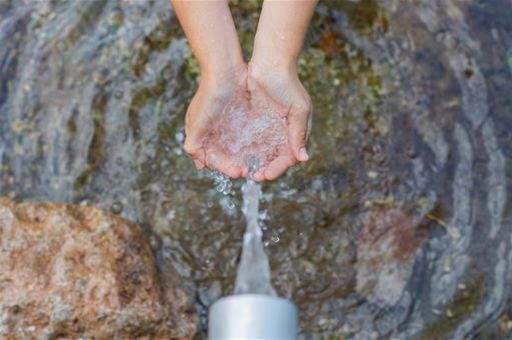 The Association of Concessionaires of Drinking Water Catchments for Human Consumption calls for greater control of illegal water abstractions on the island