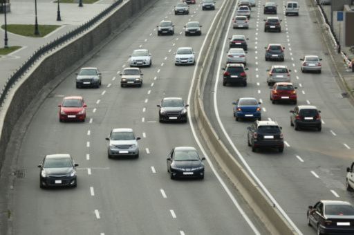 The Consell de Mallorca meets with the transport and car hire sector to explain the proposals of the load study such as the regulation of the entry of vehicles