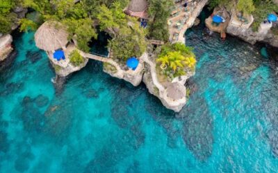 III Sustainable Destinations Summit concludes: promoting the integration of tourism into society