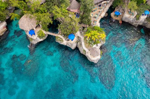III Sustainable Destinations Summit concludes: promoting the integration of tourism into society