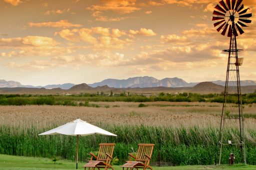 The 3rd Sustainable Destinations Summit will bring together opinion leaders and top international tourism and environment officials in Mallorca