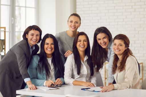 SOIB Employment Opportunities for Women, will have six million euros to help victims of gender violence