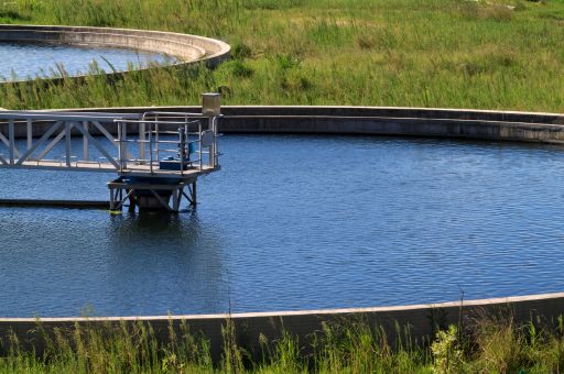 Three-month extension authorised for the wastewater treatment service in the Balearic Islands