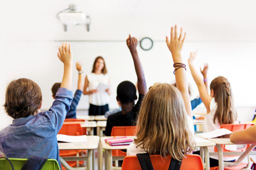 The 299 new places for the first cycle of nursery education at 10 centres in the Balearic Islands come into service