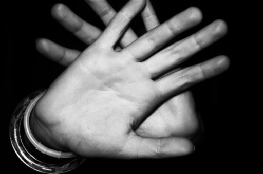 Convivèxit works to raise awareness of physical and psychological violence in schools