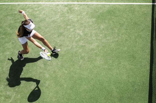 The Government announces grants worth 900,000 euros to promote sports clubs from the Balearic Islands in national competitions