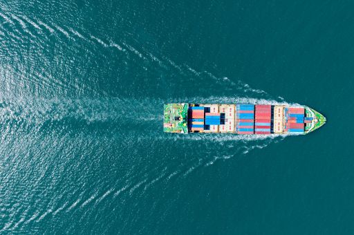 The Government calls in Madrid for more maritime safety and greater control of nautical activities in the Balearics