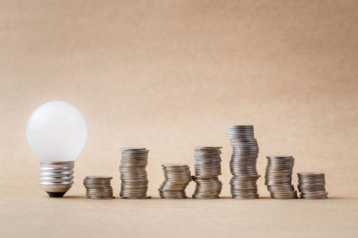 The Government creates the Investment Accelerator Unit with the 2025 budget