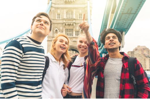 The Regional Ministry of Education and Universities offers more than 500 Erasmus+ grants to students and teachers of VET and Professional Artistic Education