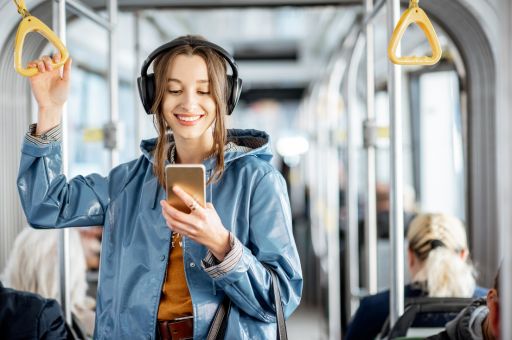 El Consell Insular aprueba inicialmente los nuevos anteproyectos de concesiones de transporte público por carretera