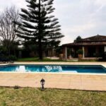 1º Chollo Lloseta 3 1o Chollo Lloseta 3 En venta tel 00 34 615 81 70 13