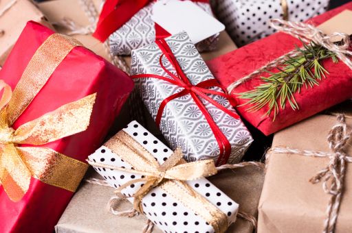 La Dirección General de Prestaciones, Farmacia y Consumo ofrece una serie de recomendaciones de cara a las compras de los Reyes Magos