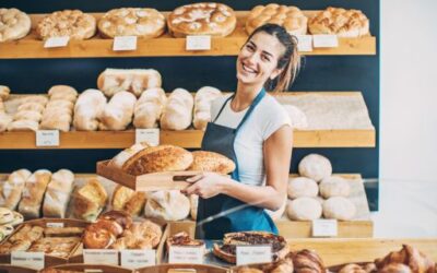 Trade sales close 2024 with a positive variation of 0.5% and the sector attracts 931.9 million euros of tourist spending