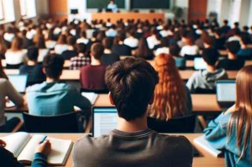 Education promotes the first consultative commission to reach a consensus and improve the range of vocational training courses on offer