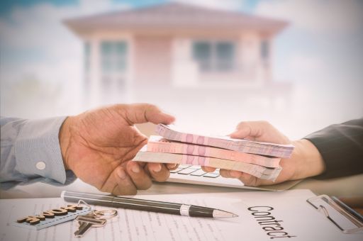 Se amplía el programa de apoyo para acceder a una hipoteca para poder comprar viviendas de hasta 382.000 euros
