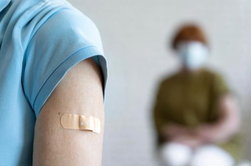 Salud llama a la vacunación contra el virus del papiloma humano (VPH) a todos los jóvenes de entre 12 y 18 años