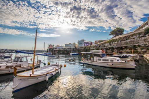 El Palma International Boat Show supera por primera vez los trescientos expositores gracias a la ampliación de la nueva área del Club de Mar