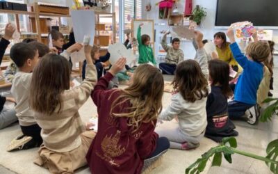 Enrollment Period Opens Monday, April 28, for Children Aged 0 to 3 Years