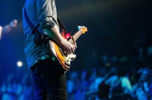 Es ist heute! Verpasse nicht das VinissalemFest 2025 – Eine einmalige Gelegenheit, kostenlose Live-Musik im Herzen Mallorcas zu erleben 1 VinissalemFest 2025