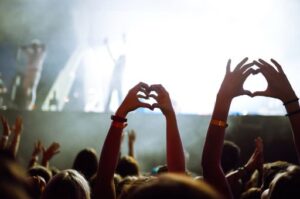 It’s Today! Don’t Miss VinissalemFest 2025. A Unique Opportunity to Enjoy Free Live Music in the Heart of Mallorca 2 Its Today Dont Miss VinissalemFest 2025 2