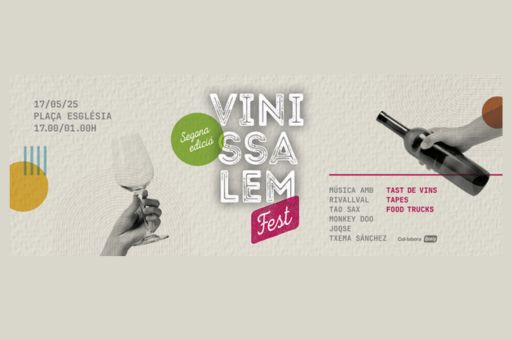 VinissalemFest 2025