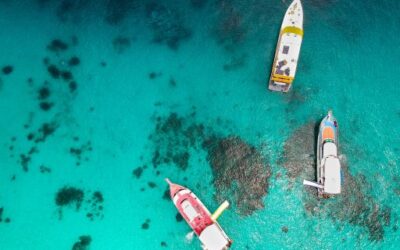 The President of the Consell de Mallorca, Llorenç Galmés, renewed his appeal to the Spanish Government to urgently request assistance from the European Border and Coast Guard Agency (Frontex)