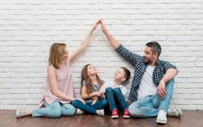 Conselleria of Families and Social Affairs Celebrates International Day of Families with Conferences, Children’s Party, and Professional Workshop