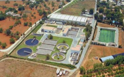 Santa Eulària des Riu Initiates Tender Process for Comprehensive Sanitation Network Renewal