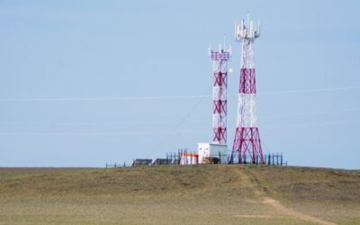 Balearic Government and Alaró Town Council Agree on Installation of New TetraIB Antenna to Ensure Connected, Coordinated, and Effective Public Safety