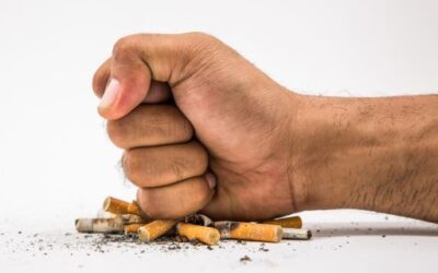 Tobacco Use Declines Among Balearic Residents Aged 15 to 64