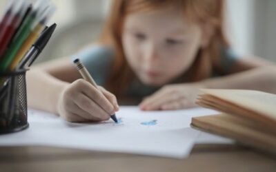 Education Ministry Highlights Stability in Bullying Data and Strengthens Commitment to Prevention and School Support