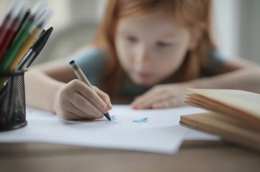 Education Ministry Highlights Stability in Bullying Data and Strengthens Commitment to Prevention and School Support