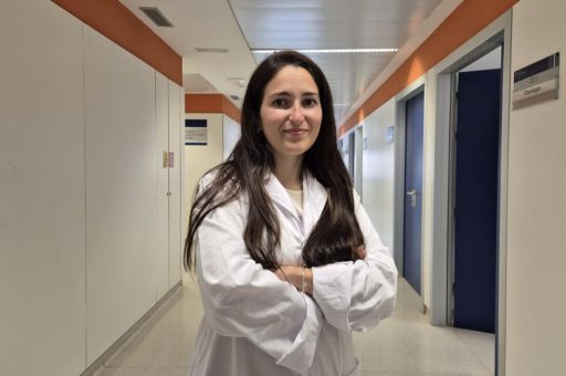 Ibiza and Formentera Health Area Reinstates Fifth Oncologist