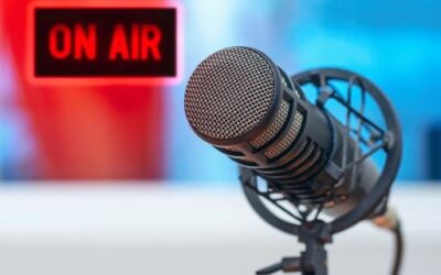 1.3 Million Transferred to IB Digital to Launch Digital Radio Broadcasting (DAB+) in the Balearic Islands