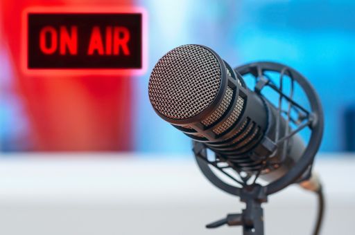 1.3 Million Transferred to IB Digital to Launch Digital Radio Broadcasting (DAB+) in the Balearic Islands