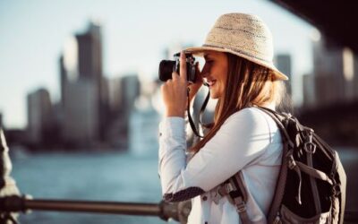 100% Advance Payment Authorised for Tourism Circularity Projects in the Balearic Islands