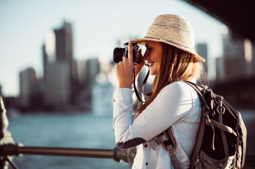 100% Advance Payment Authorised for Tourism Circularity Projects in the Balearic Islands
