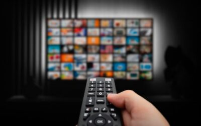 The Balearic Government Allocates €2.45 Million to Sensorization Projects Led by IB Digital