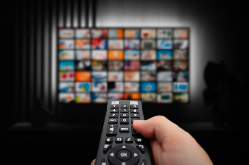 The Balearic Government Allocates €2.45 Million to Sensorization Projects Led by IB Digital