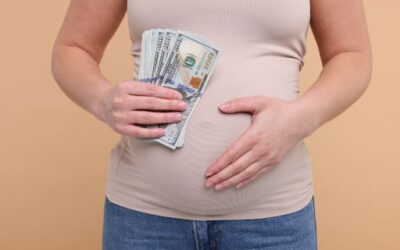 Spanish Government Approves Instruction to Enforce the Ban on Surrogacy