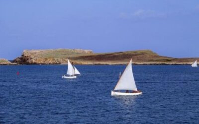 Consell Insular Grants €24,000 to Island Yacht Clubs for the Organisation of Nautical Activities