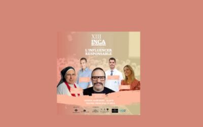 IncaBusiness Returns with Two Events Connecting Design, Innovation, and Social Transformation