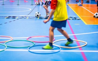 A total of 114 students from 41 schools take part in the 10th edition of Balearskills