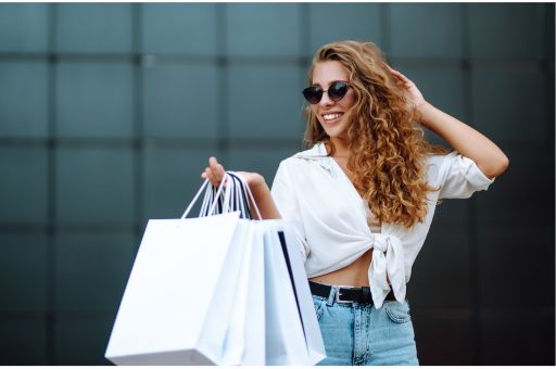 Businesses Interested in Participating in the Consumer Voucher Campaign Can Register Until May 14