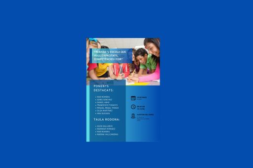 The Ministry of Education and Universities Organises an Educational Day on Children’s Rights This Saturday