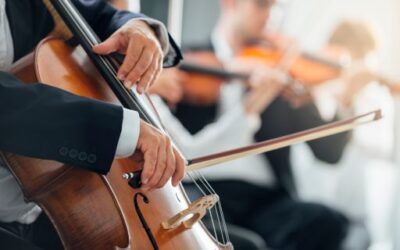 La Orquesta Sinfónica de les Illes Balears ofrecerá un concierto extraordinario el 14 de mayo en la Sala Verdi de Milán