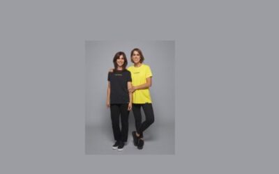 Malasmadres abre el 15 de mayo el programa de actos de la Conselleria de Familias y Asuntos Sociales con motivo del Día internacional de las familias