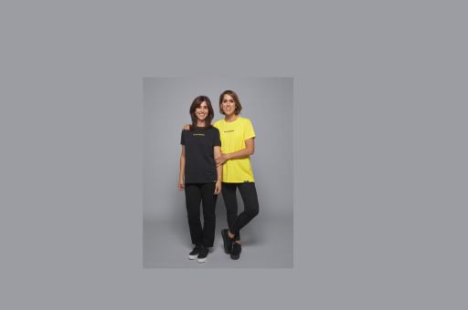 Malasmadres abre el 15 de mayo el programa de actos de la Conselleria de Familias y Asuntos Sociales con motivo del Día internacional de las familias