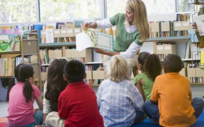 Mañana lunes, 12 de mayo, se abre el plazo para pedir plaza de segundo ciclo de educación infantil, primaria y ESO